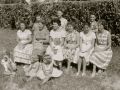 13 FI Cable staff wives
