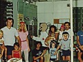 1_GUAM-ITMC