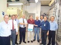 ANZCAN-A-Closure-Ceremony-Mid-2002