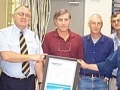 ANZCAN-A-Closure-Ceremony-Mid-20021