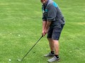 AR-01831-VET-Peter-Bull-On-The-Golf-Course-1trim