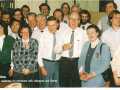 Alan-Durham-Retirement