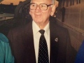 Allan-Ritchie