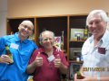 Andrew-Shaw-Mike-Cadd-Tony-Belts