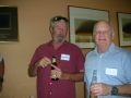 Andy-Hemus-David-Benzie