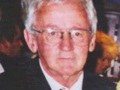 Barry-Patrick-McMillan