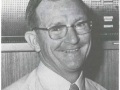 Bernie-White-1973