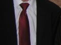 Bill-Millar