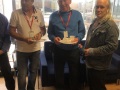 Bob-Lewis-Greg-Martyn-and-unlnown