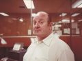 Bob-Scherf_0002
