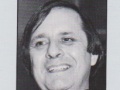 Bob-Symes-circa-1984