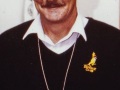 Brian-Brennan-1988