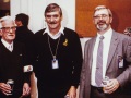 Brian-Brennan