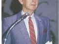 Brian-Callaghan
