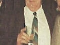 Brian-Woods-Sep-1988