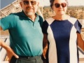 Bruce-and-Ena-Collett-1985