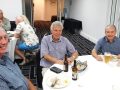 Butler-Coutts-and-Callaghan-scaled