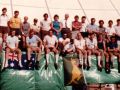 Carnarvon-Dec-1984