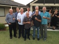 Carnarvon_Gnangara-Reunion-Jan-2017