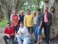 Centennial-Park-2004