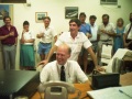 Closing-of-Rockhampton-Radio-1992