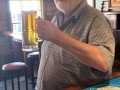 Col-Aged-70-years
