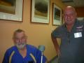 Colin-Benporath-Kevan-Bourke