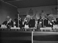 Compac-Opening