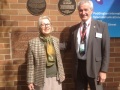 Dagmar-Perumal-and-Jim-Simpson