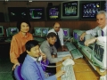 Danny-Yee-Transit-Oct-1992
