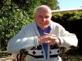 Darrel-Savage-Aged-81