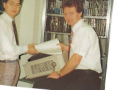 Darryl-Steer-Sep-1995-Transit