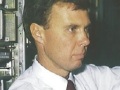 Dave-Profile-Picture