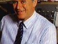 Dec-1989