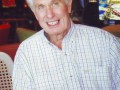 Dennis-Humphries