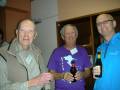 Des-Kinnersley-Kevin-Hills-Andrew-Shaw