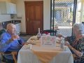 Des-and-Betty_-71st-Wedding-Anniversary-2024-scaled
