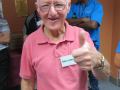 Don-Charles.-Asokan-Nallisivam-in-background