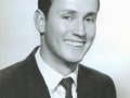 Don-Withers-Early-20s