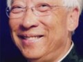 Erniew-Wan-Ages-82