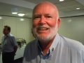 Garry_Beaton