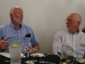 Garry_Beaton_Brian-Collath
