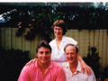 Geoff-Day-and-Family