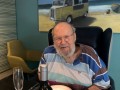 Geoff-Ivers