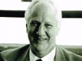 Geoffrey-John-Day