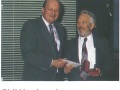 George-at-Phil-Harris-Retirement