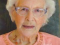 Grace-Anne-Dale