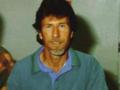 Graham-1994