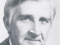 Graham-Gosewinckle