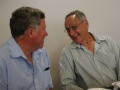 Greg_waller_Geo_Woollychook
